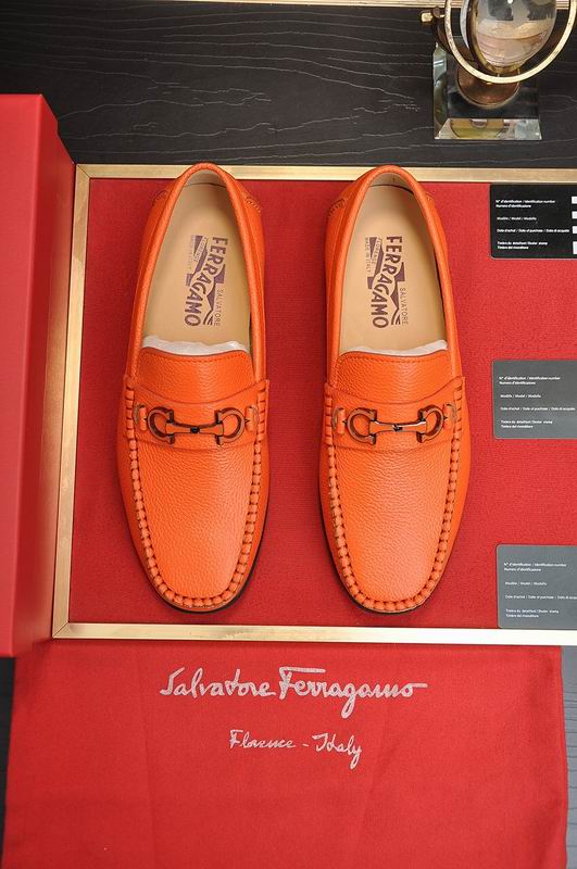 Ferragamo sz38-45 hnq0124